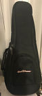Rrkuc1 Road Runner Ukulele Gig Bag Inches Inside