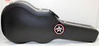 Rrma20 Road Runner Abs Molded 656238004046