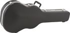 Rrmadn Road Runner Abs Molded 656238015240