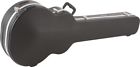 Rrmba17 Road Runner Abs Molded 656238015271
