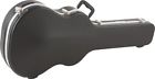 Rrmcg Road Runner Abs Molded 656238015158