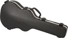 Rrmctsa Road Runner Abs Molded Classical Guitar Case 656238028240