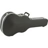 Rrmeas Road Runner Abs Molded Artcore For Af 656238015219