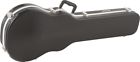 Rrmelp Road Runner Abs Molded 656238015288
