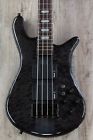 Rudysarzo Spector Guitars Euro4 Lx