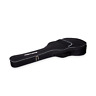 Rwb10ctbk Rockwalker Padded Size Classical Guitar Gig Standard Series 689995806462