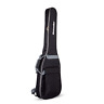 Rwb17ebk Rockwalker Padded Electric Guitar Gig Walk Series In 696594543513