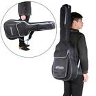 Rze5497706950637sd Ammoon 40 41 Guitar 728619205547