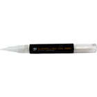 S-c6567 Dunlop Superlube Gel Pen System 710137105799
