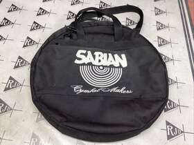 2345234 Sabian Cymbal Gig Bag Soft Case 22 Inch