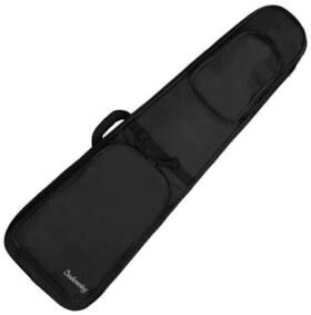 Sadowsky 061688034493 Gig Bag Porta Express