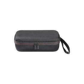 Hp00044 Saharacase Travel Carry Case For Bose Soundlink Flex Portable Bluetooth Speaker