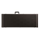 Acc-4291 Sb-hs-case Paul Reed Smith Prs Hard Case For Silver 825362404576