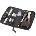 Sbag04 Sierra New Deluxe Padded 717070374725