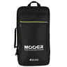 Ge-300 Sc-300 Mooer Soft Case Backpack Straps For Multi Effects 6971889220305
