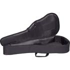 Sc-ag Yamaha Softshell Guitar Case 086792318257
