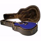Scase01 Sierra Guitars Hardshell Dreadnought 717070306139