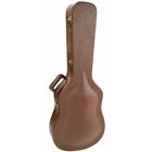 Scase02 Sierra New Guitars Hardshell 717070306146