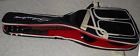Scgb1 Bk Sivertone Electric Guitar