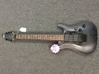 Schecter Damien-fr Electric Guitar