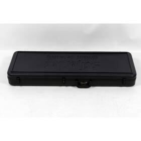 Sgr-9sc Schecter Guitar Research 197881184346 Case Ob