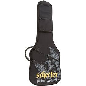Schecter Guitar Research 197881208226 Diamond Series Gig Bag Ob