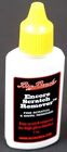 Scratch Remover 1 Oz Big 181898000355