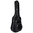 Sdecy0004bag41inch Bass Guitar Bags Cases 701772192244