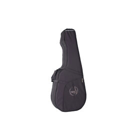 Seagull Tric Classical Deluxe Guitar Case New