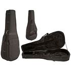 Sf39 Dluca Acoustic Classical Guitar 805232499727