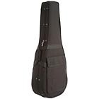 Sf41 Dluca Full Size Acoustic Guitar Lightweight Foam Case