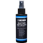 Sg-005 Coda New Adjustable Guitar 840246019127