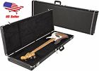 Sg12bazh109590006 Babastoreong Electric Guitar Hard 614377215549