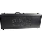 Sgr-3s Schecter Guitar Research Case 839212001617
