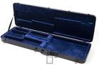 Sgr-univ-6 Schecter Bass Guitar Case
