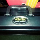 Sgr5sb Schecter Guitar Research Diamond