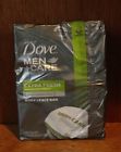 Shomalvi4594 Dove Men Care Body And Face Bar Extra 785923513928