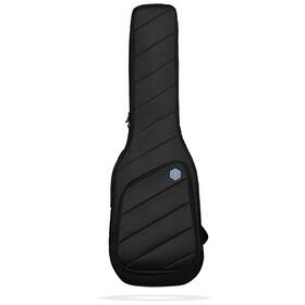 Gb-v2 Sire 2nd Gen Deluxe Padded Gig Bag For M-series Basses