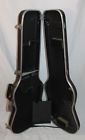 Skb-06 Skb Guitar Hard Travel Case Model