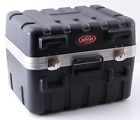 Skb-1200 Microphone Case Skb Hardshell