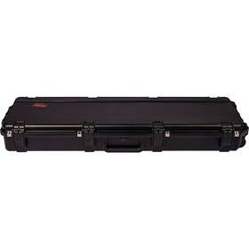 Skb 197881119829 Ata Bass Case P/j Style Ob