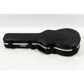 Skb 197881251864 Taylor Gs-mini Guitar Hardshell Case Ob
