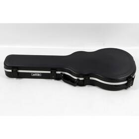 Skb-35 Skb 197881273729 Thin-body Semi-hollow Guitar Case Ob