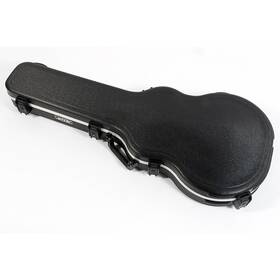 Skb-35 Skb 197881327927 Thin-body Semi-hollow Guitar Case Ob