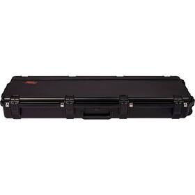 Skb 197881336196 Ata Bass Case P/j Style Ob