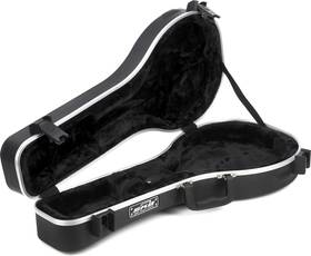 1skb-80a Skb A-style Mandolin Case