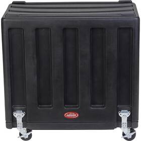 1skb-r112auv Skb 1x12 Amplifier Utility Vehicle