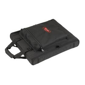 Skb 1skb-sc191u Cases 1u Series Soft Rack Case