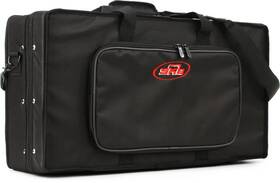 Skb 1skb-sc2311 Keyboard Soft Case