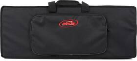 Skb 1skb-sc2709 Foot Controller Soft Case